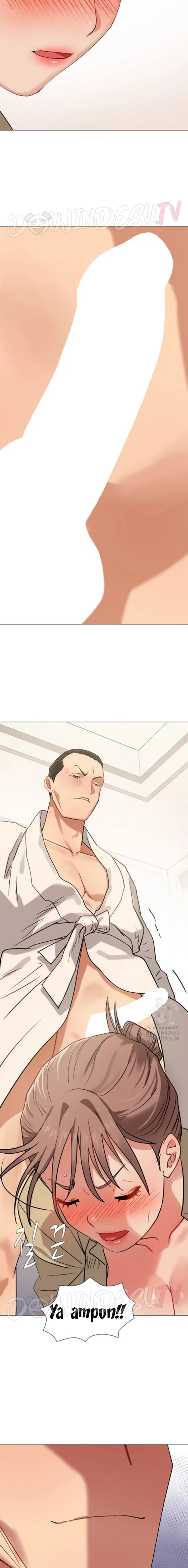 image-komik-evil-favor-chapter-08-4/20