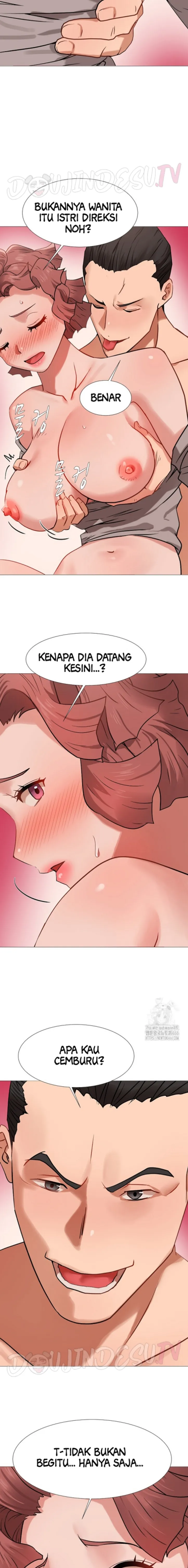 image-komik-evil-favor-chapter-08-12/20