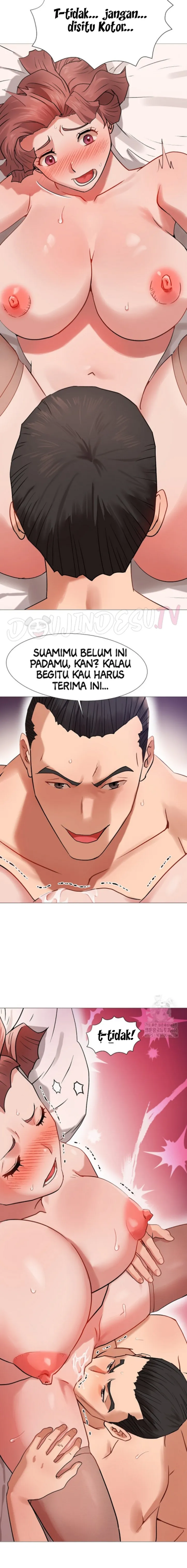 image-komik-evil-favor-chapter-08-16/20