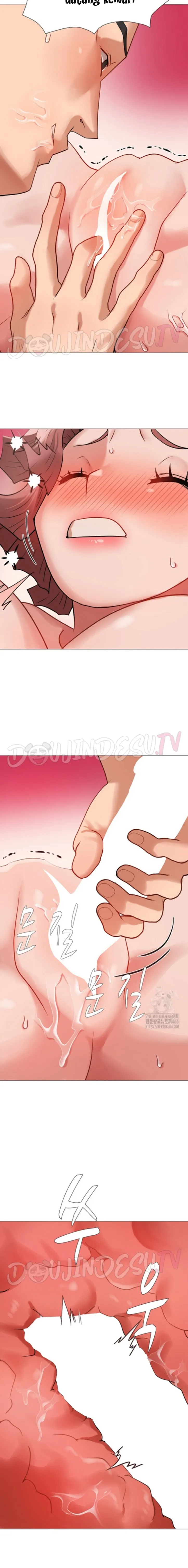 image-komik-evil-favor-chapter-08-18/20