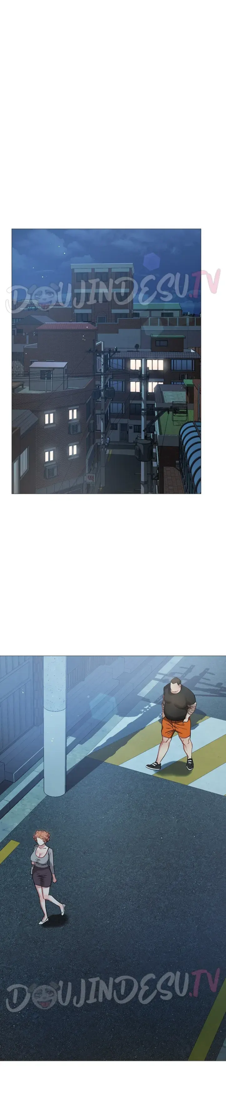 image-komik-evil-favor-chapter-13-0/32