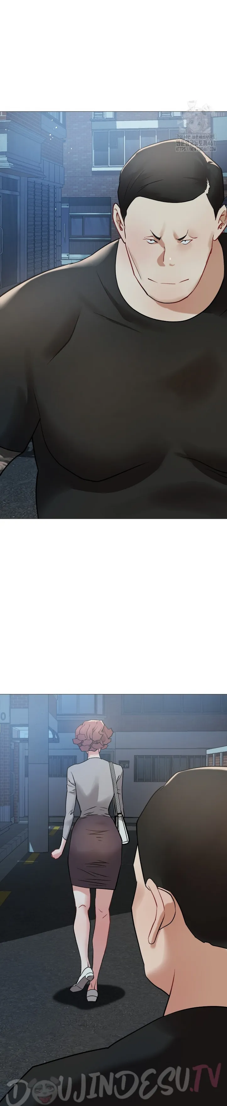 image-komik-evil-favor-chapter-13-1/32