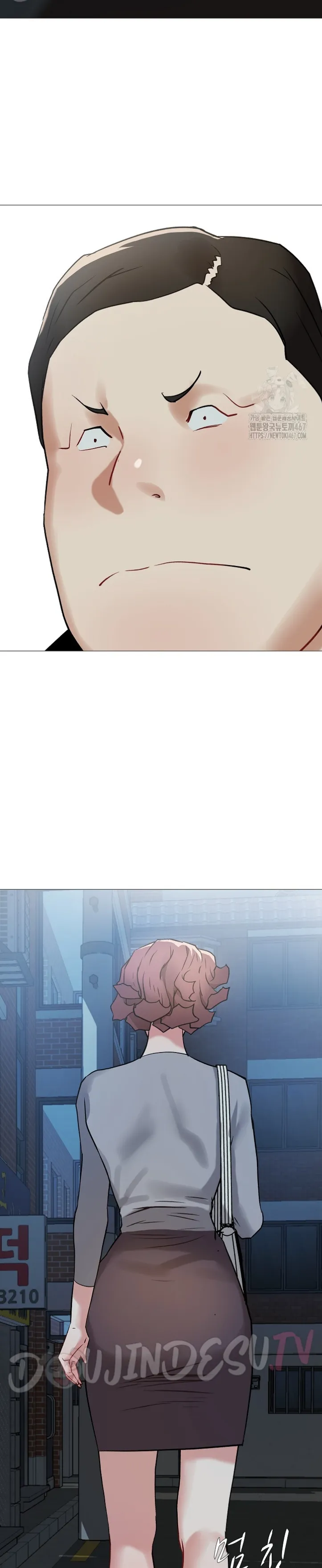 image-komik-evil-favor-chapter-13-2/32