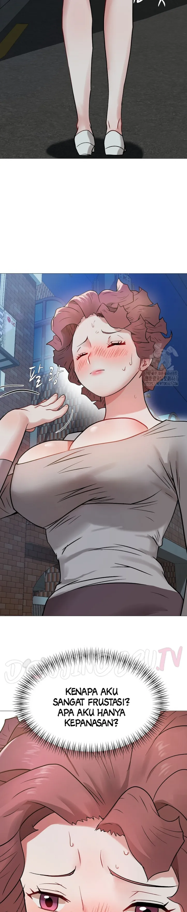 image-komik-evil-favor-chapter-13-3/32