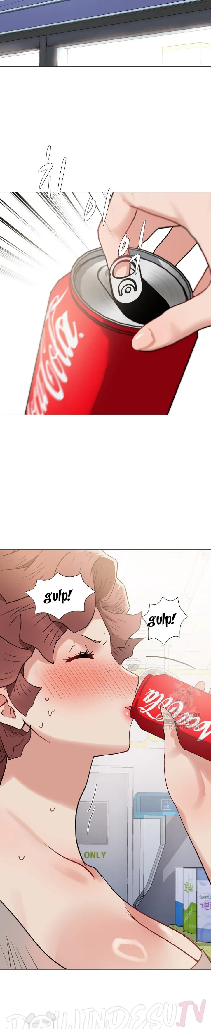 image-komik-evil-favor-chapter-13-5/32