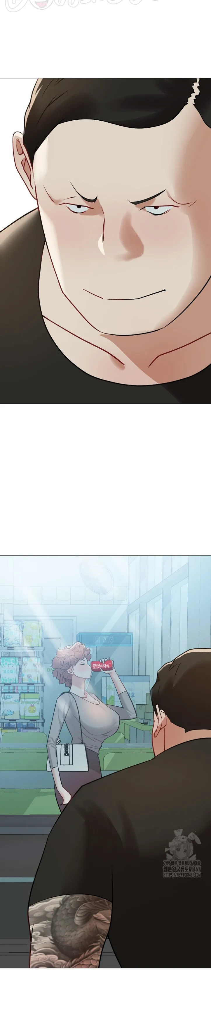 image-komik-evil-favor-chapter-13-6/32