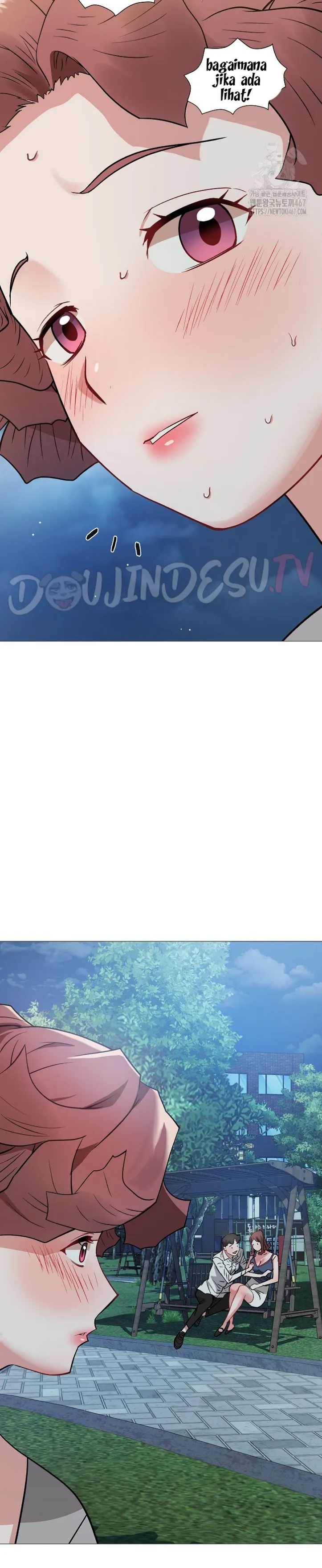 image-komik-evil-favor-chapter-13-9/32