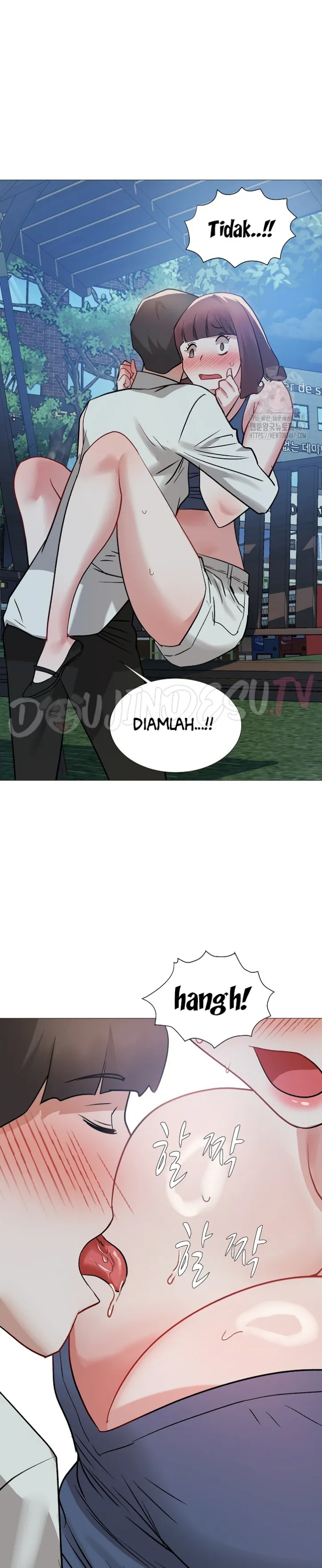 image-komik-evil-favor-chapter-13-10/32