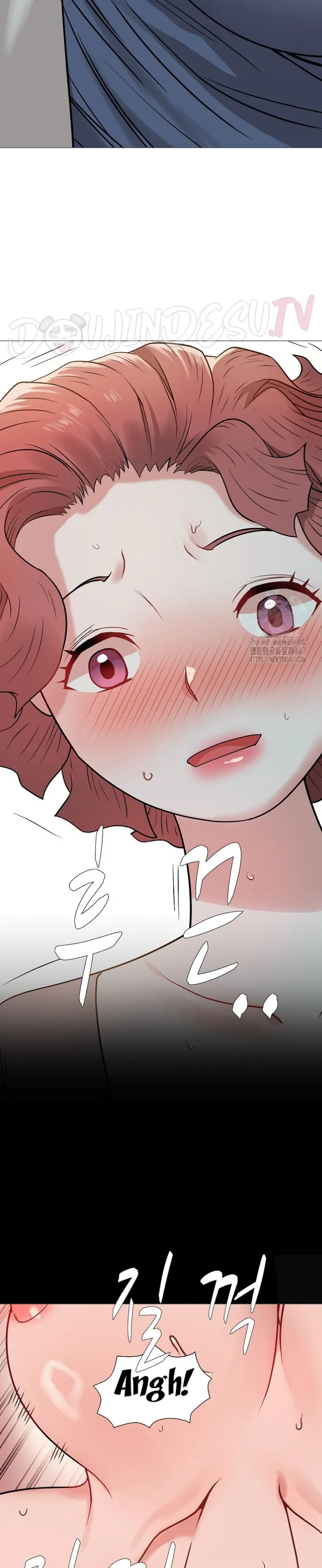 image-komik-evil-favor-chapter-13-11/32