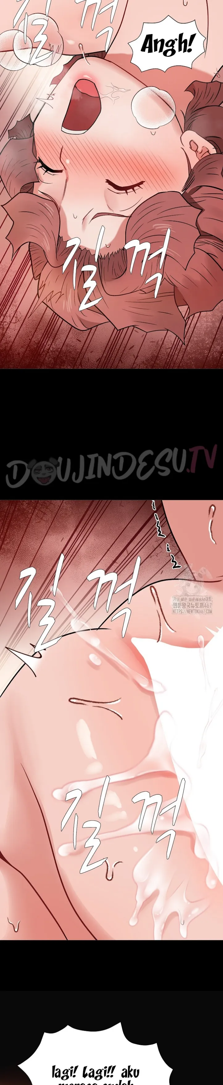 image-komik-evil-favor-chapter-13-12/32