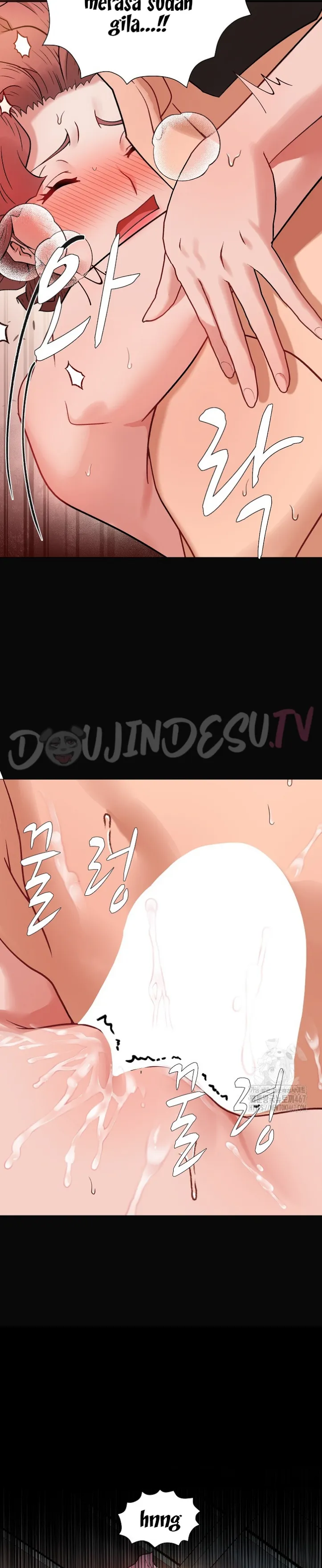 image-komik-evil-favor-chapter-13-13/32