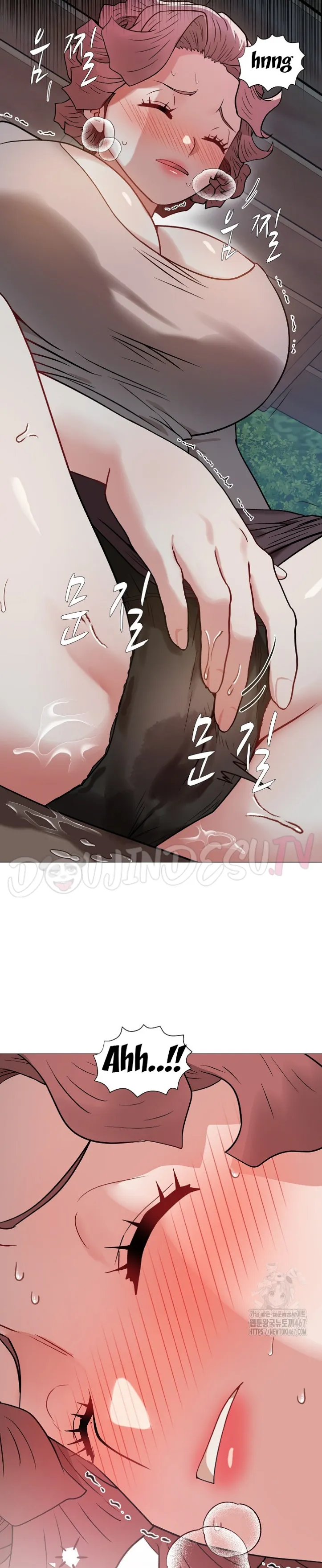 image-komik-evil-favor-chapter-13-14/32