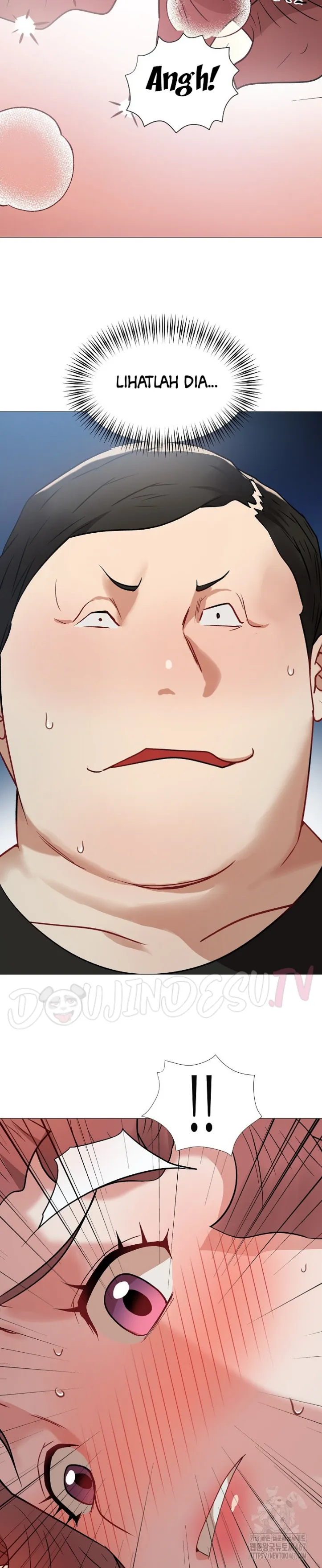 image-komik-evil-favor-chapter-13-15/32