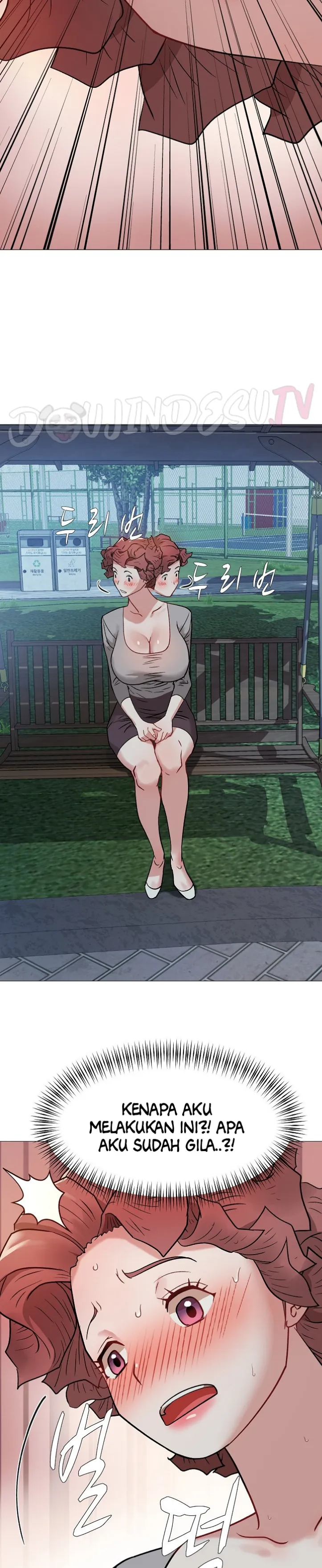 image-komik-evil-favor-chapter-13-16/32