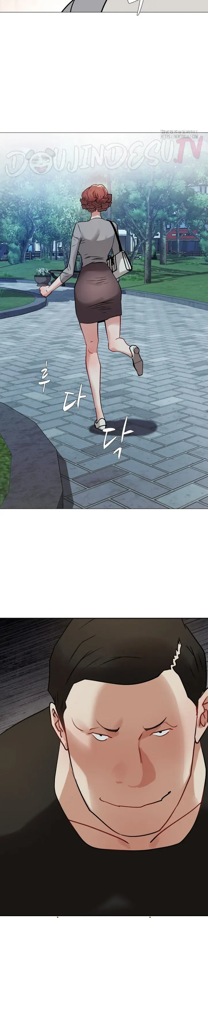 image-komik-evil-favor-chapter-13-17/32