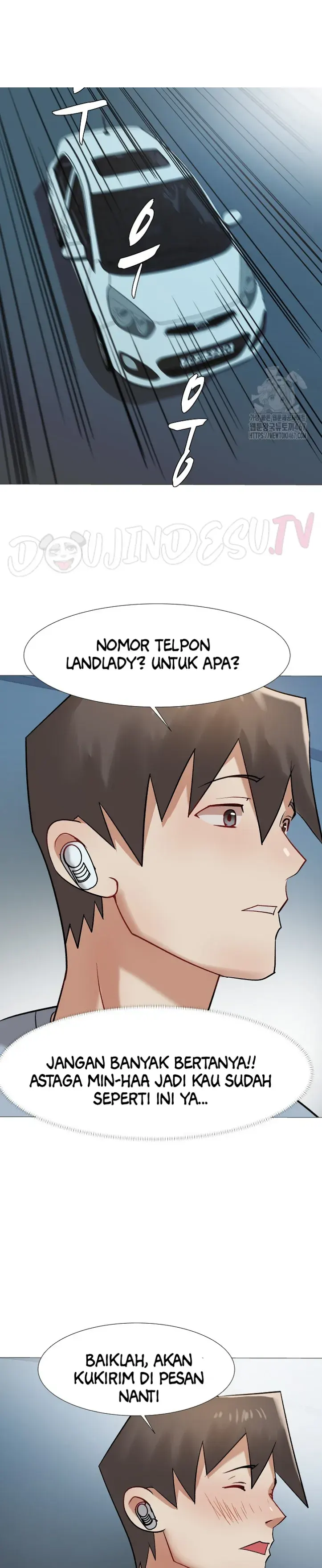 image-komik-evil-favor-chapter-13-18/32