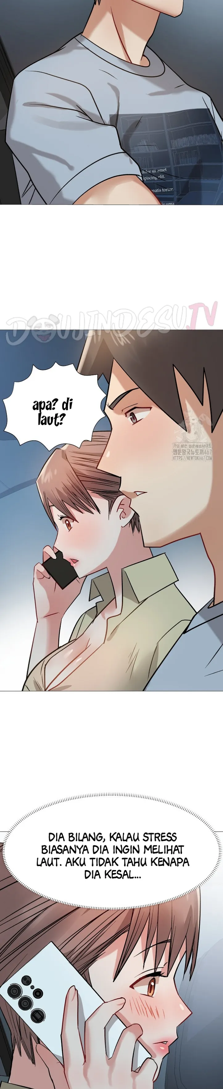 image-komik-evil-favor-chapter-13-19/32