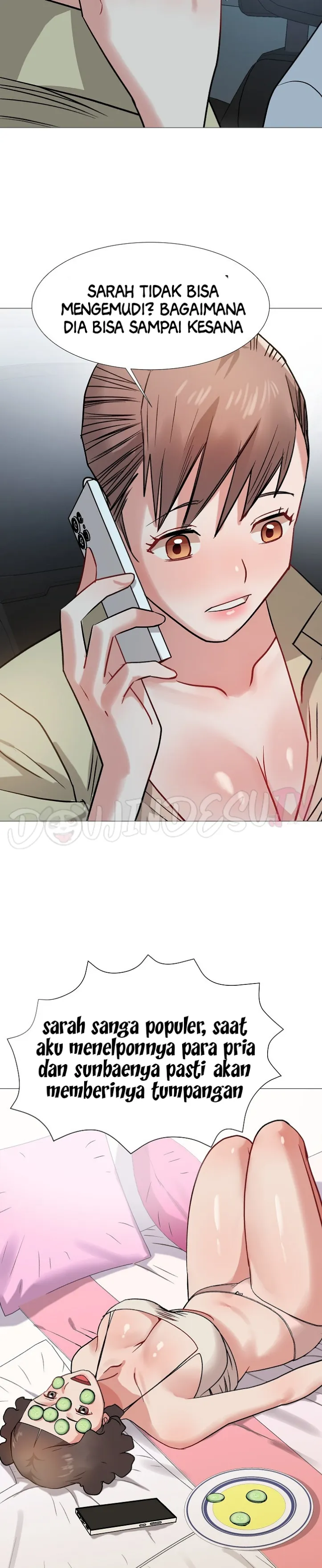 image-komik-evil-favor-chapter-13-20/32