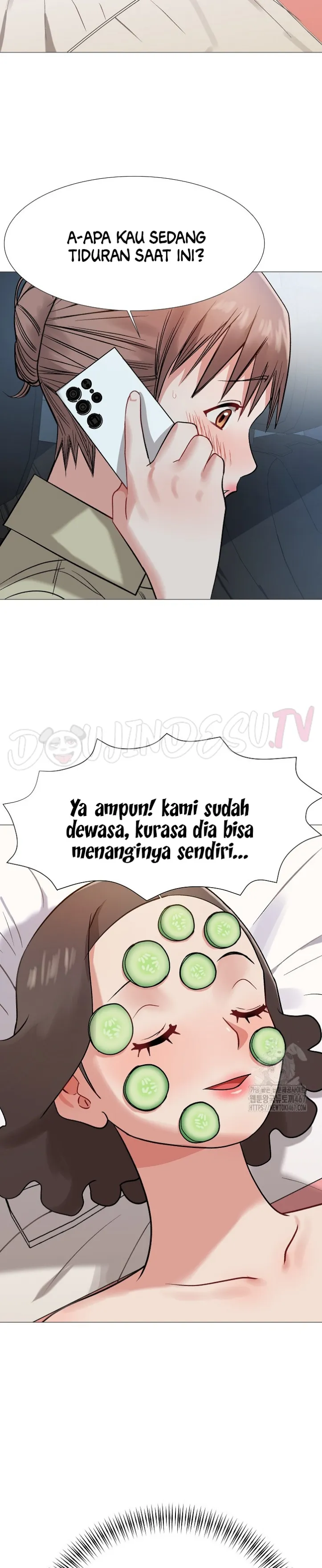 image-komik-evil-favor-chapter-13-21/32