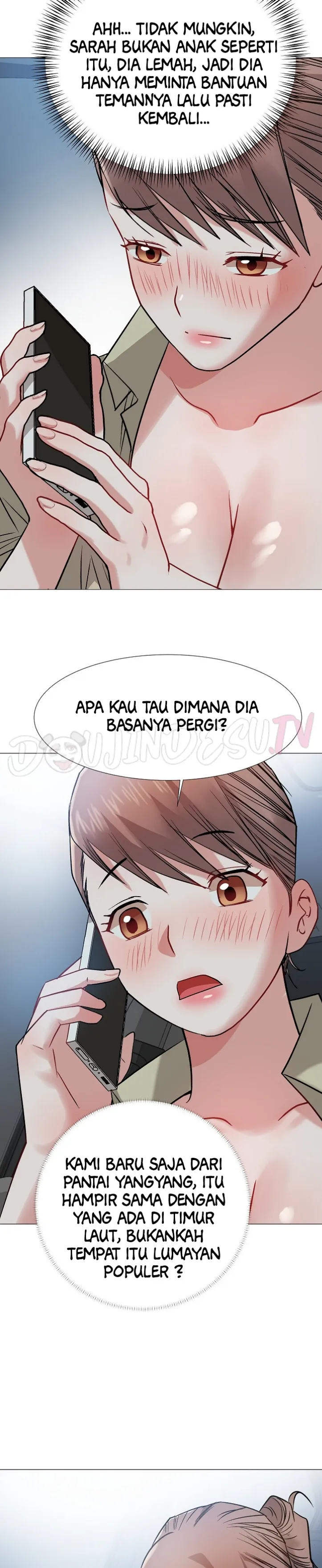 image-komik-evil-favor-chapter-13-22/32