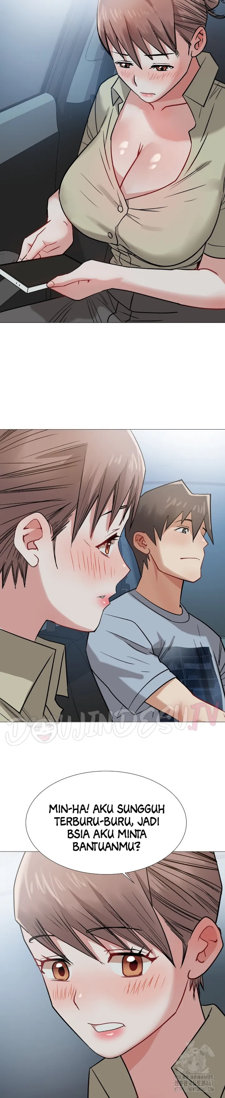 image-komik-evil-favor-chapter-13-23/32