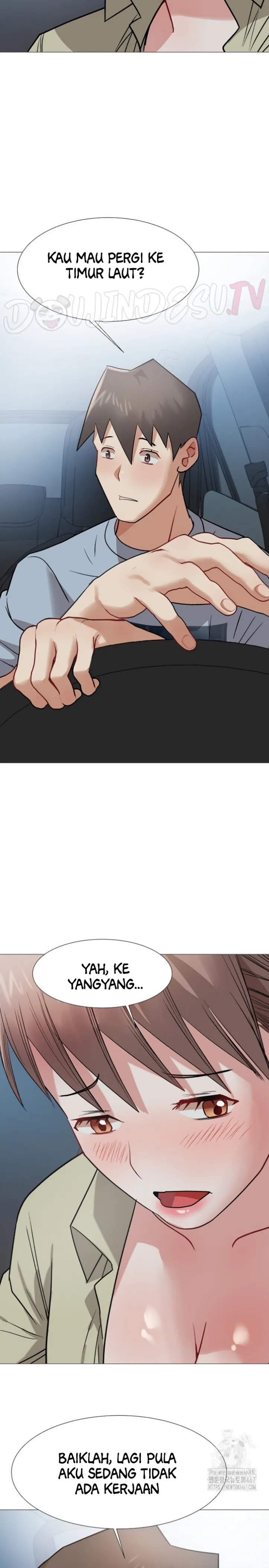 image-komik-evil-favor-chapter-13-24/32