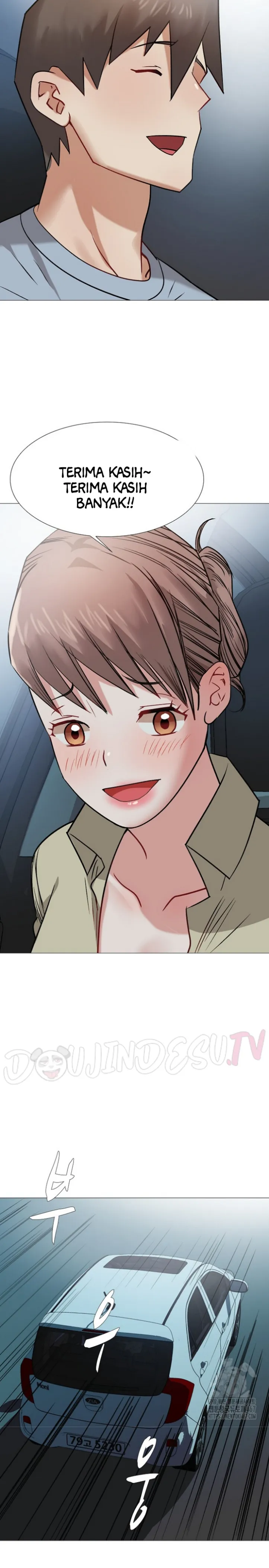 image-komik-evil-favor-chapter-13-25/32