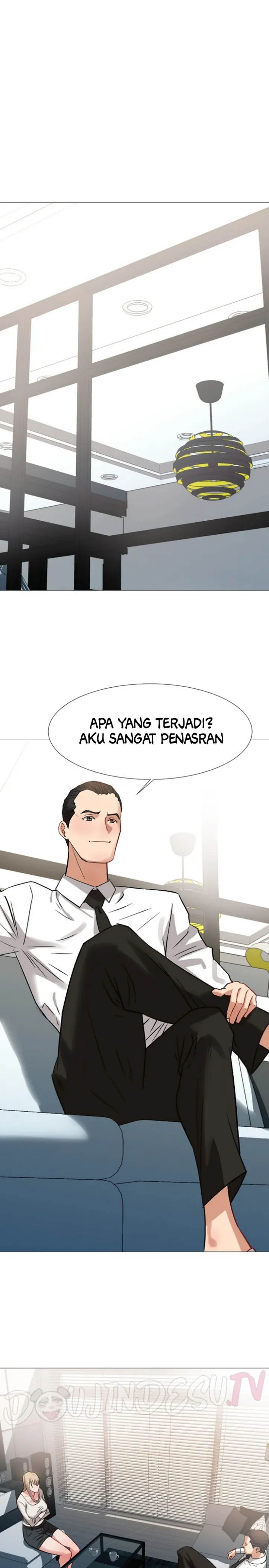 image-komik-evil-favor-chapter-13-26/32