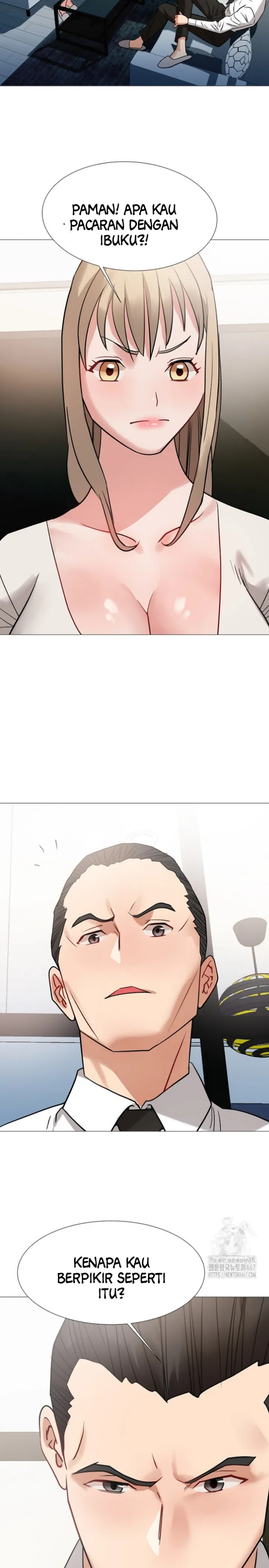 image-komik-evil-favor-chapter-13-27/32