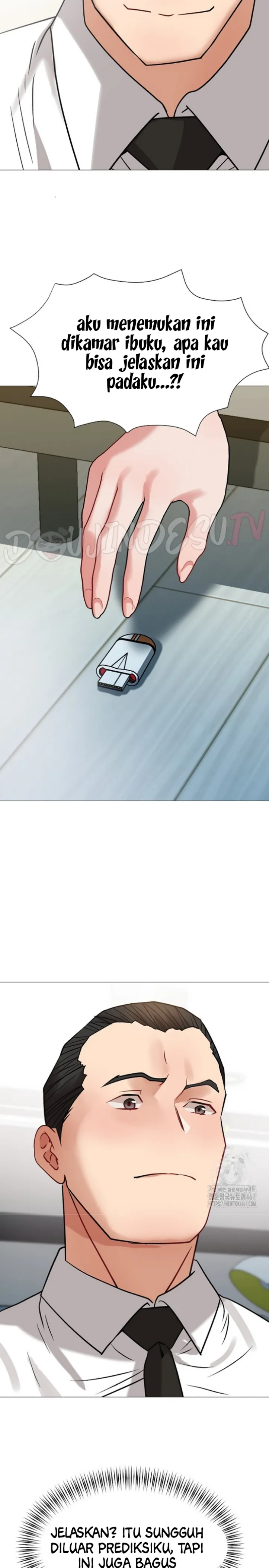 image-komik-evil-favor-chapter-13-28/32