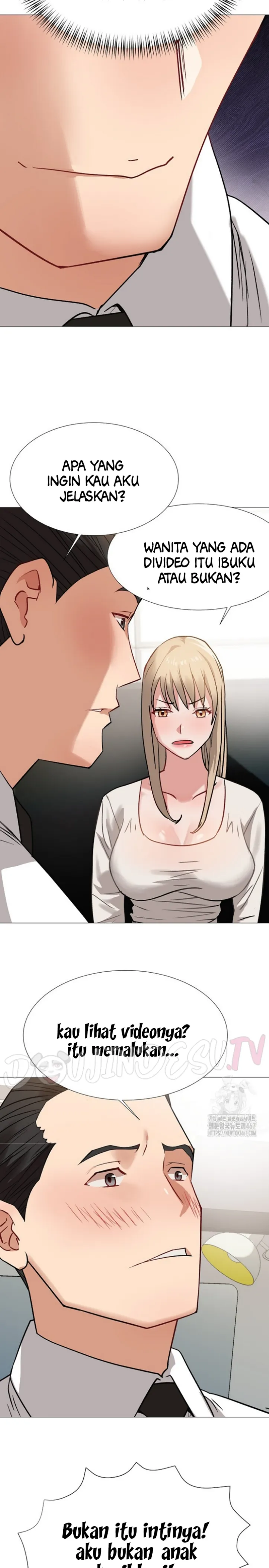 image-komik-evil-favor-chapter-13-29/32