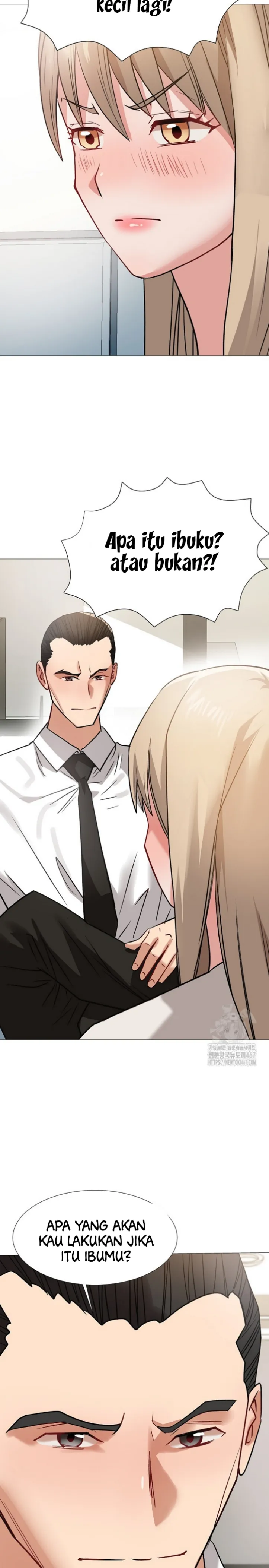 image-komik-evil-favor-chapter-13-30/32