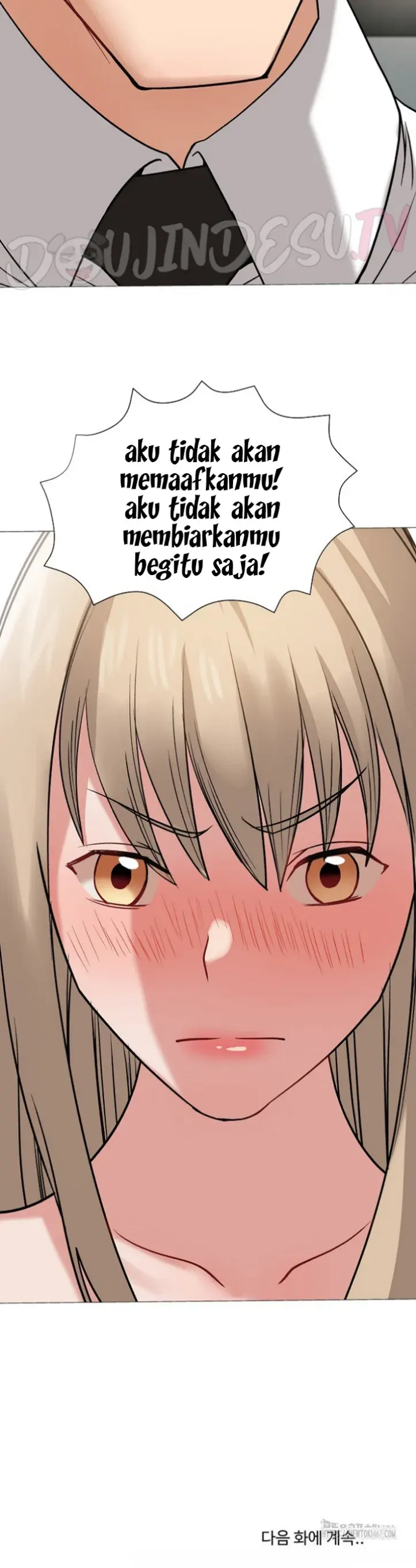 image-komik-evil-favor-chapter-13-31/32