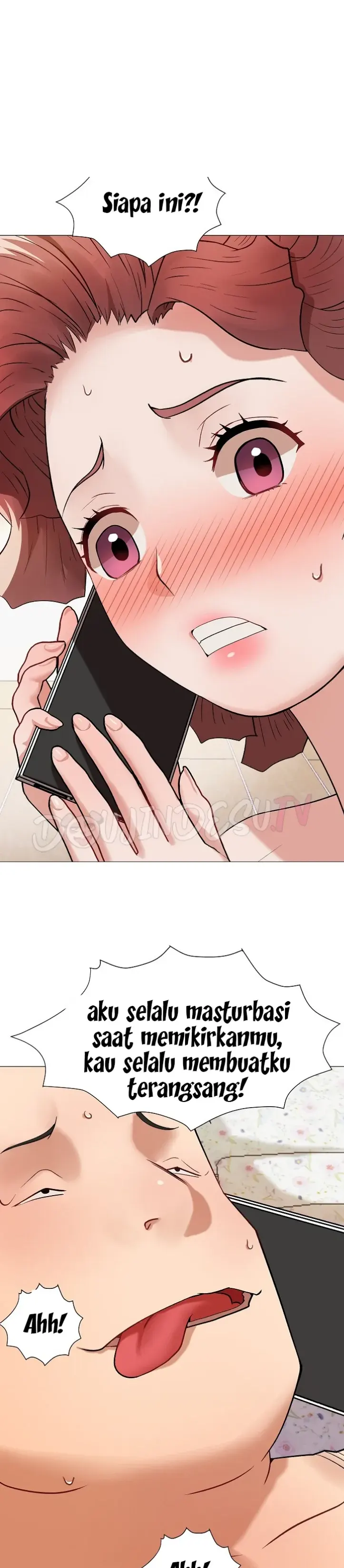 image-komik-evil-favor-chapter-15-0/29