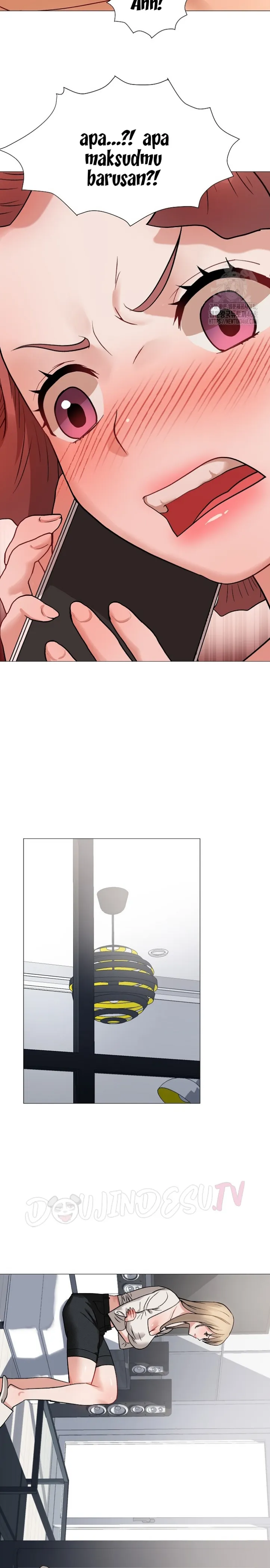 image-komik-evil-favor-chapter-15-1/29