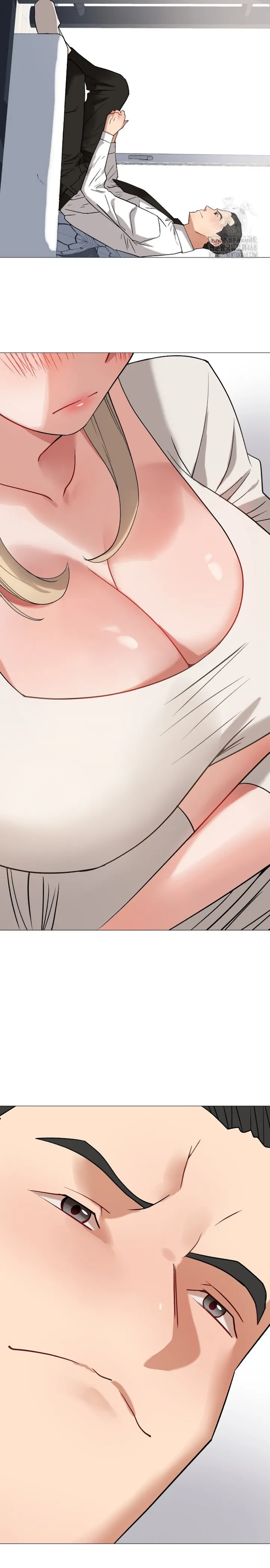 image-komik-evil-favor-chapter-15-2/29