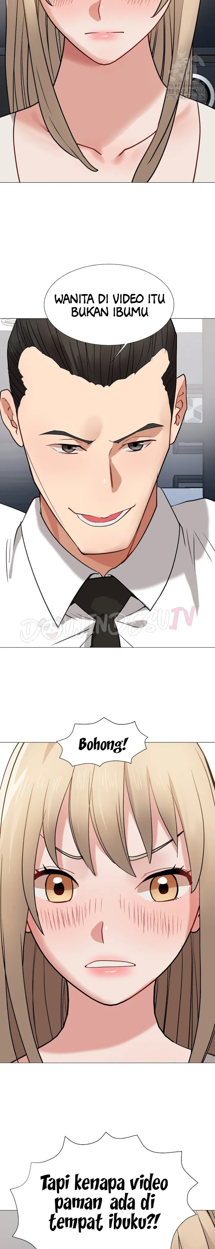 image-komik-evil-favor-chapter-15-4/29