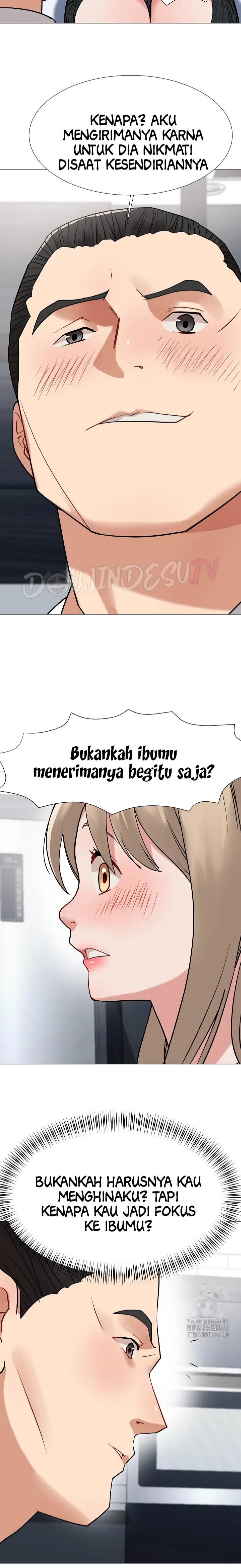 image-komik-evil-favor-chapter-15-6/29