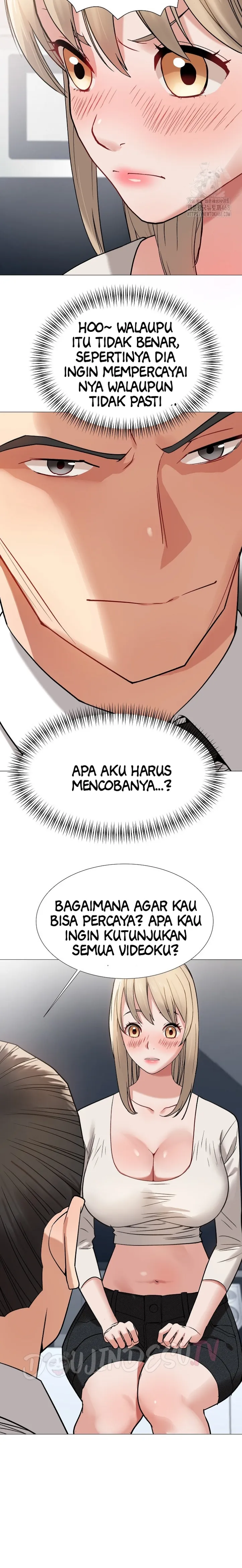 image-komik-evil-favor-chapter-15-11/29