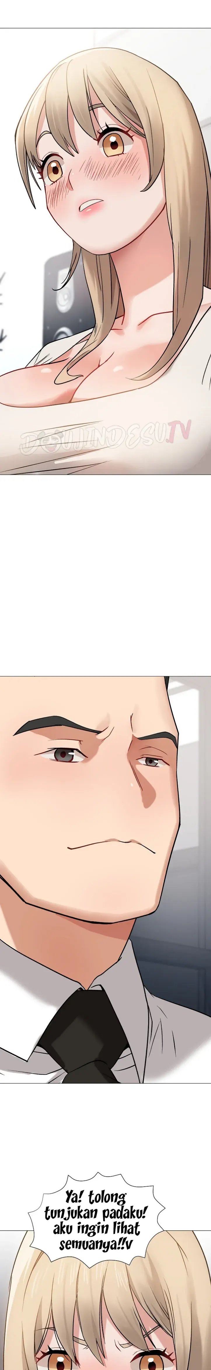 image-komik-evil-favor-chapter-15-12/29