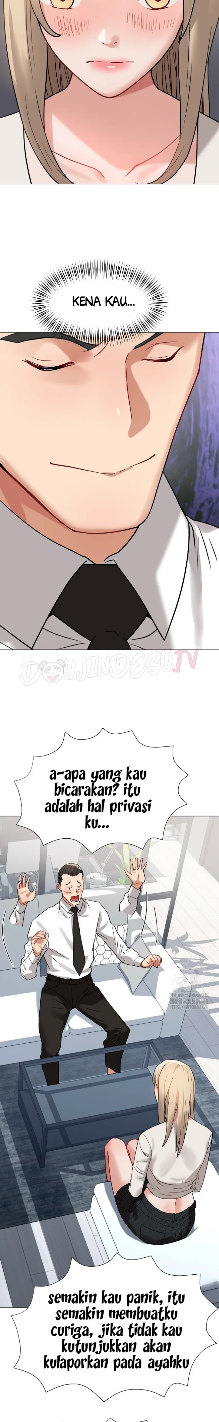 image-komik-evil-favor-chapter-15-13/29