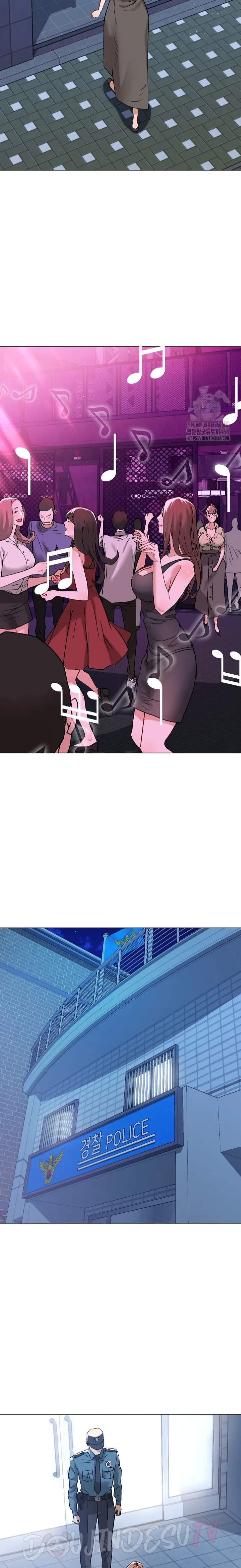 image-komik-evil-favor-chapter-15-16/29