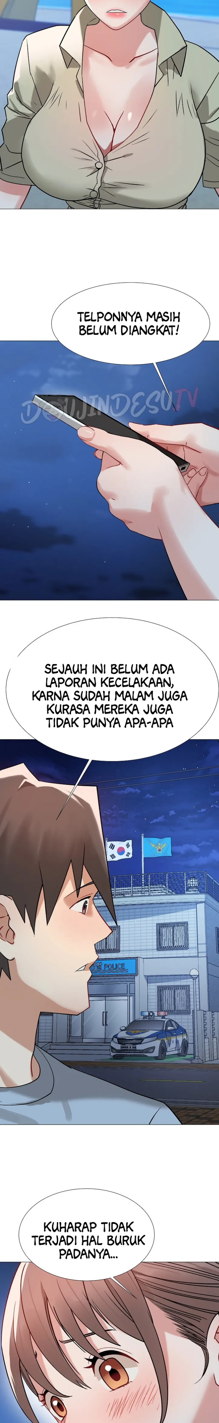 image-komik-evil-favor-chapter-15-18/29