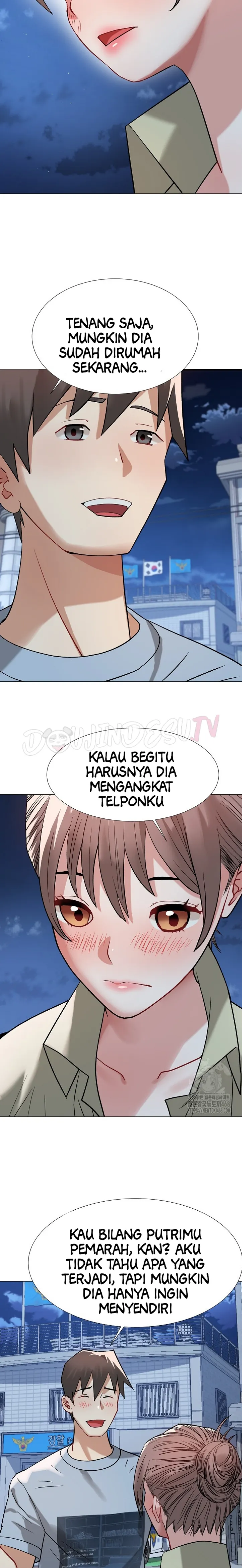 image-komik-evil-favor-chapter-15-19/29