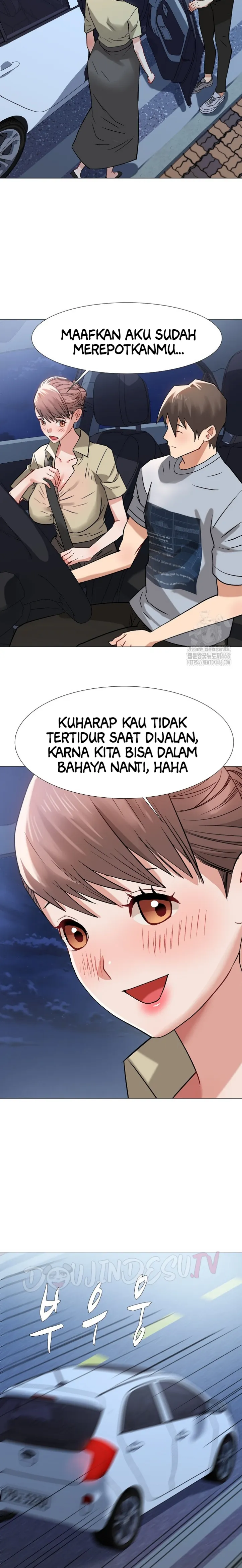 image-komik-evil-favor-chapter-15-21/29