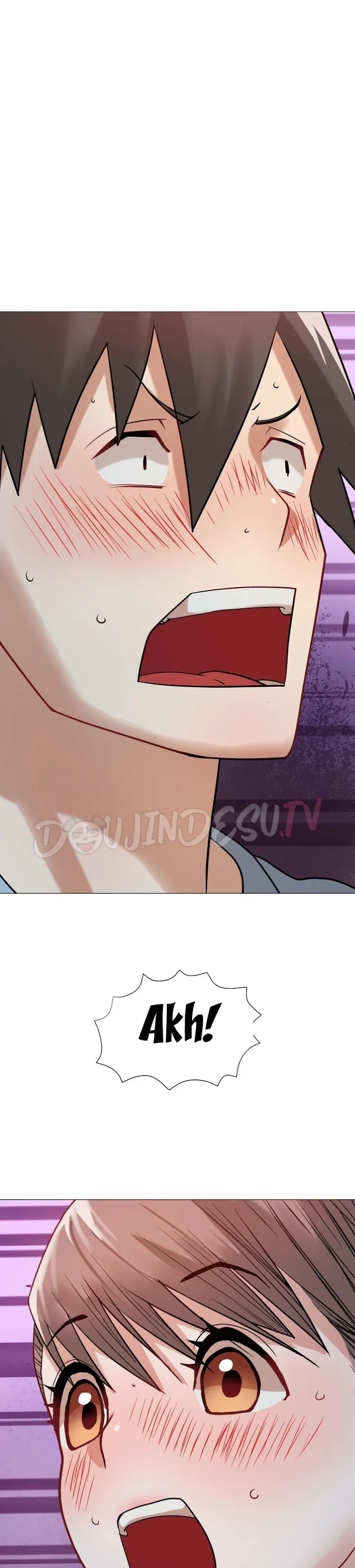 image-komik-evil-favor-chapter-15-24/29