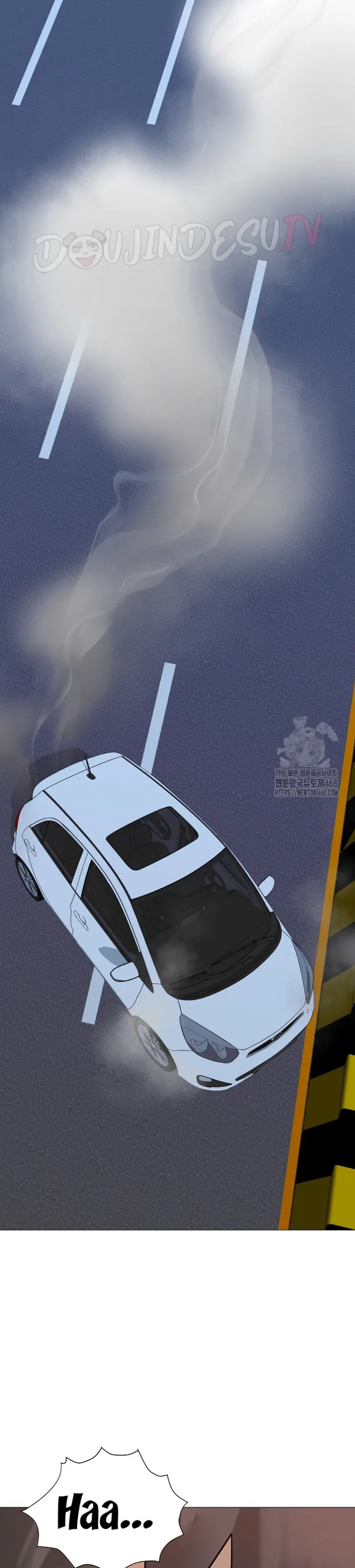 image-komik-evil-favor-chapter-15-26/29