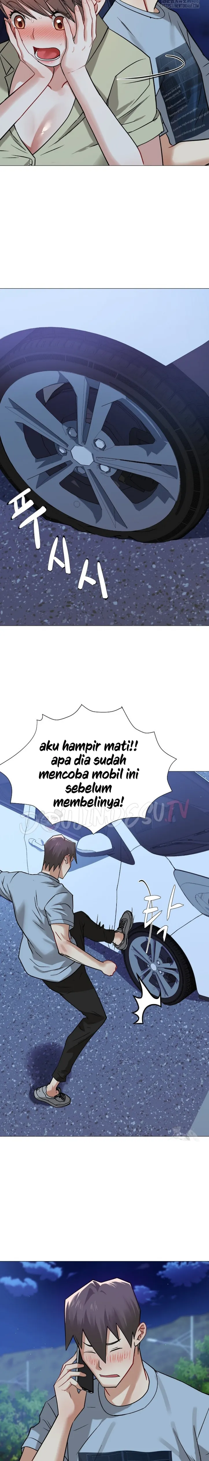 image-komik-evil-favor-chapter-16-1/25