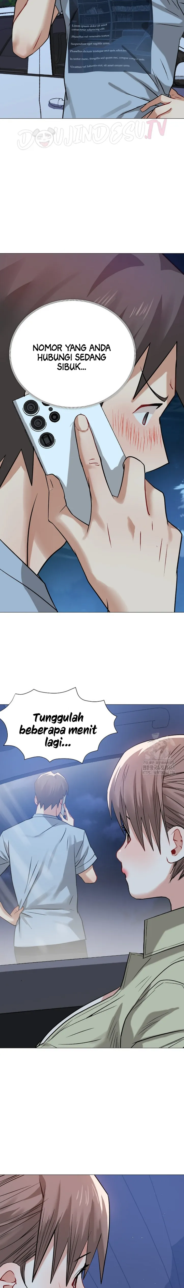 image-komik-evil-favor-chapter-16-2/25