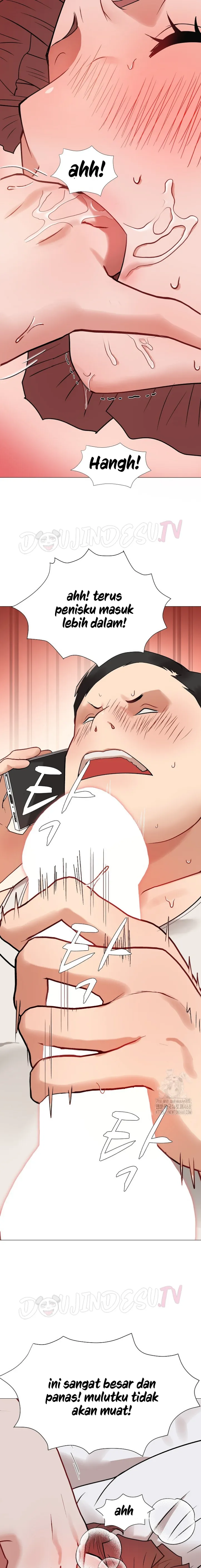 image-komik-evil-favor-chapter-16-10/25